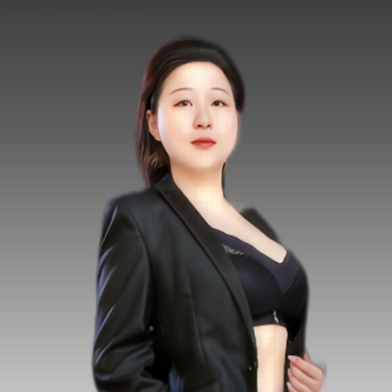 昌昌